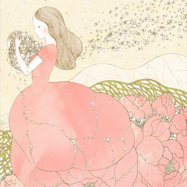 多少人的爱情都毁在这5件事上, 希望你没有!