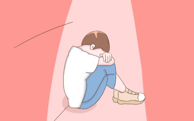 孩子和谁睡, 可能会影响TA的性格, 宝妈最好要了解