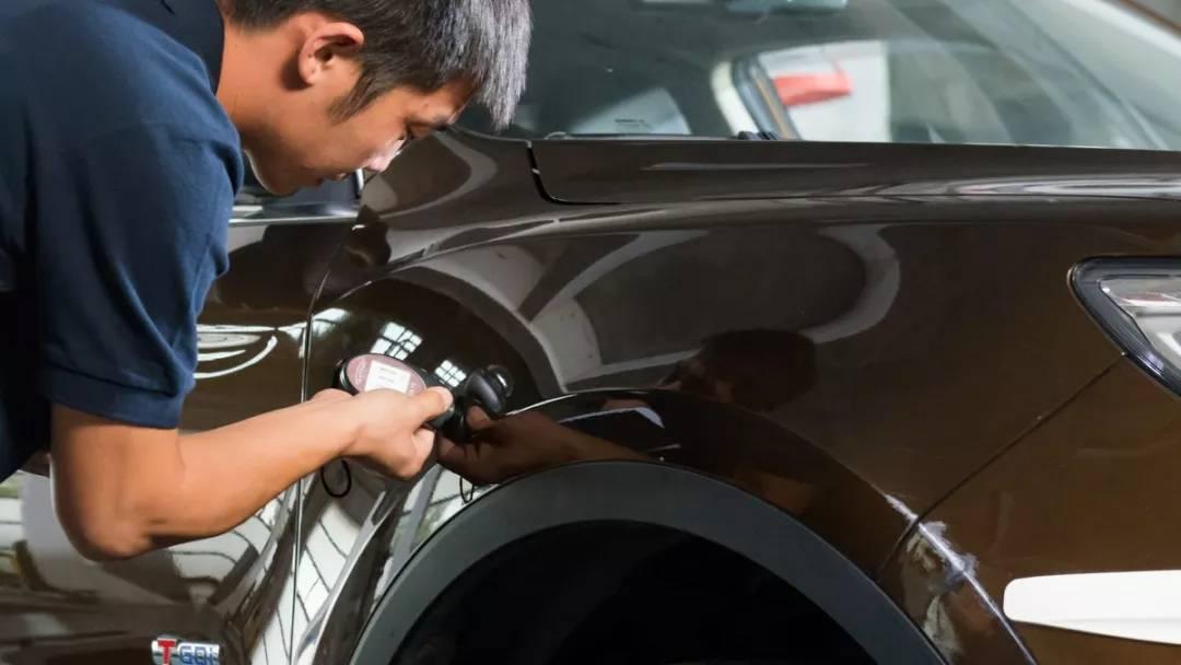 买车前要先了解哪些问题 aa7401a22e85a8da2b427337f7b2b4aax1080x608x53.jpeg