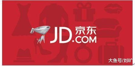 9月25日凌晨消息，受到创始人