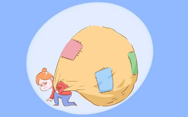 幼儿园有手工课后, 家长表示: 是孩子的手工课, 也是我们的劳动课