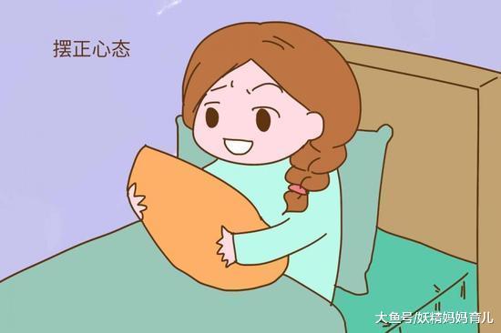 6个月宝宝戒夜奶五步走, 宝宝轻松睡过夜