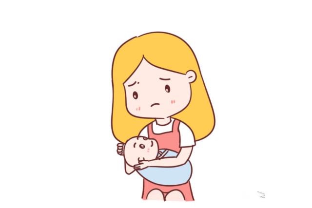 宝宝检测骨密度严重缺钙, 需要补钙吗?