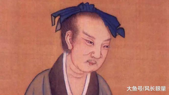 汉初三杰，张良、韩信、萧何。刘