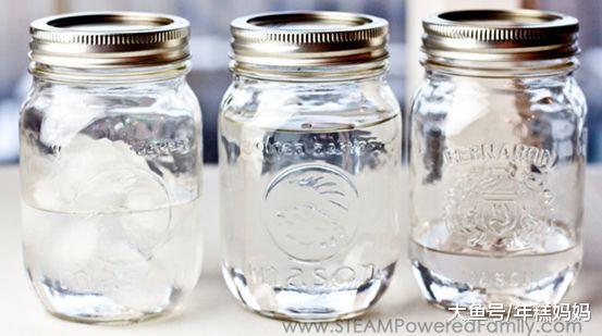 不要浪费了下雪天! 让孩子变聪明的好机会!