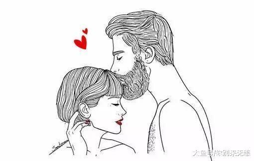 男女交往中最忌讳的7件事, 看你做过几个?