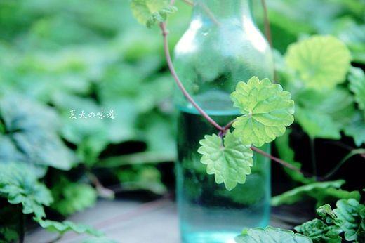 给你十句话, 最少的悔恨面对过去