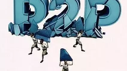 【互金】出事的平台太多, 对网贷行业已失去信心...赶紧看看你投资的平台现在怎么样! !