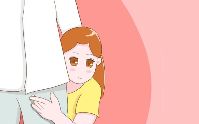 你还在制止孩子的这些“坏习惯”? 那其实是他正在变聪明的表现