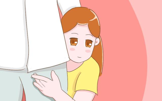 宝宝如果有这3个缺点, 家长最好及时纠正, 将来孩子会谢谢你的