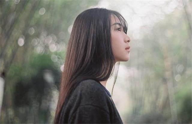 简短却精辟霸气的句子, 句句触碰心灵