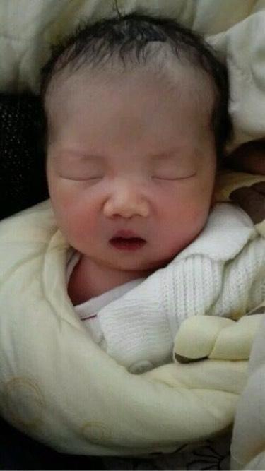 典型的男宝宝症状, 孕期男宝宝症状分享