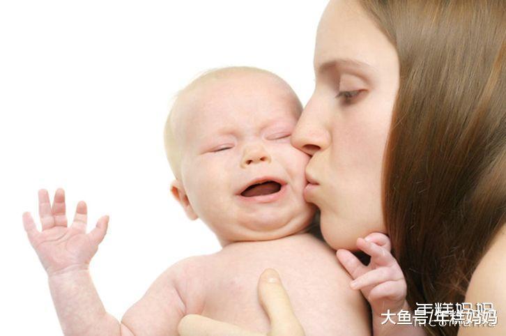 坚持母乳却差点害了宝宝, 好妈妈不用这样来证明!