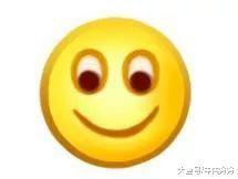 我是这样过完年的……活着回来不容易!