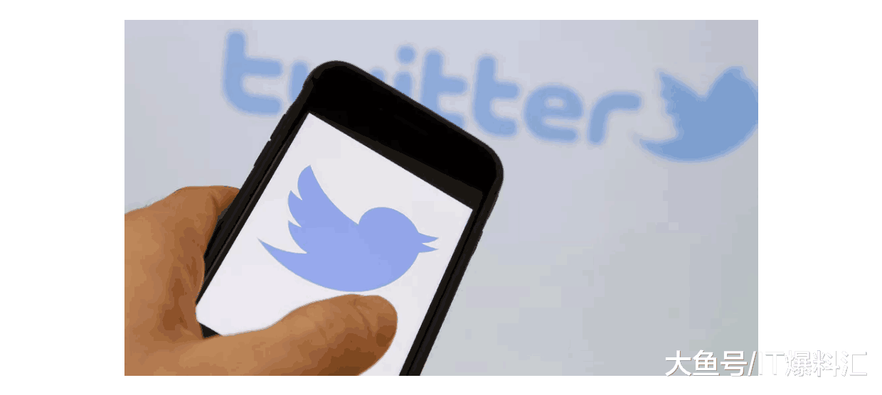 【Twitter想取消点赞功能