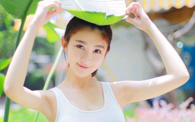 这三种女人很好色, 就算倒贴也不能要!