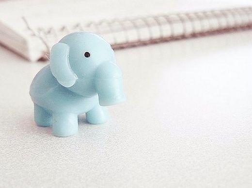 需要时, 便是人生最好的十句话!