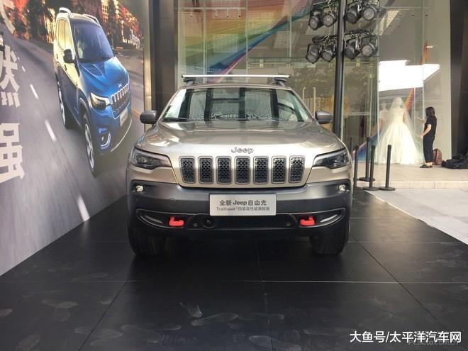 近日，我们拍摄到一组广汽菲亚特