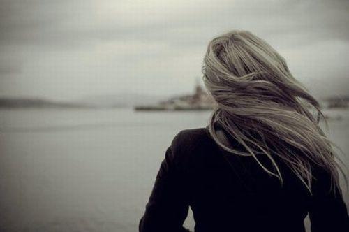 你永远不知道这十句话, 可能对你有用