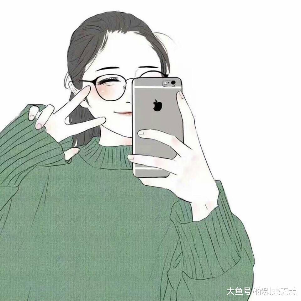 男人有这5种行为, 说明他只想跟你“玩玩”而已!