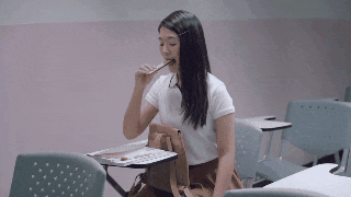 本来他是王者, 后来猪妈妈来了