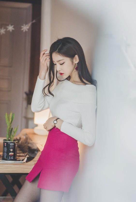三十岁的女人为什么难以满足? 看完就明白了