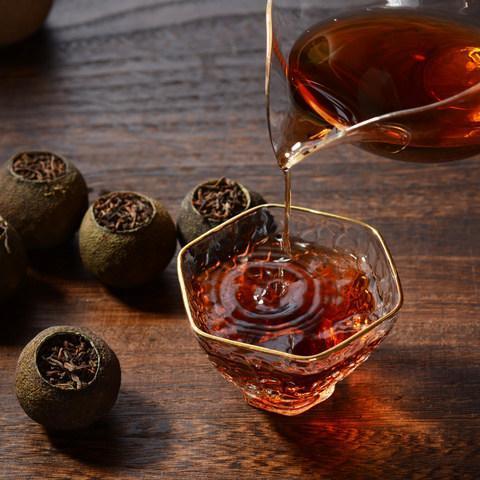 胃痛胃酸老不好? 常吃这几种食物, 保护胃黏膜巧防胃痛困扰