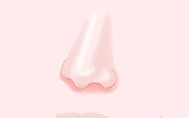 想知道男性生育能力的强弱, 可以看这4个部位