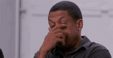 你曾为了赚钱, 做过什么事?