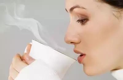 枸杞和它一起吃, 比羊肉还滋补, 连吃7天告别体虚, 身体回暖有力量
