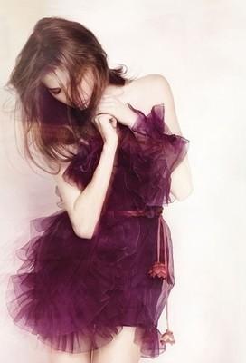 不要认为在一起激情 疯闹 开心就是爱, 其实它顶多是爱的初始形式