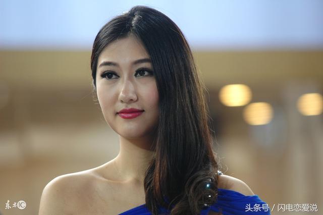 女生微信讨红包, 男人就该这样怼回去, 让她主动跪舔你!