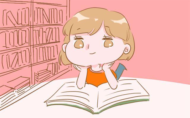 要想孩子成绩好, 就要尽量营造这几种家庭氛围, 妈妈要注意