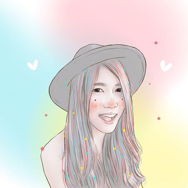 唯美小清新的短句子, 句句深入入心(读到心醉)