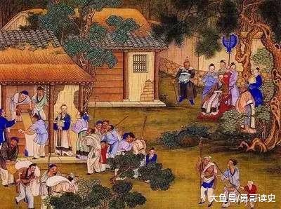 按照《周礼》的规定，地震等自然