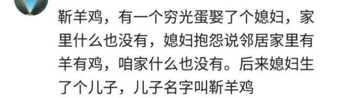 女生一个人住到底多危险? 特别是单独在外住的女生