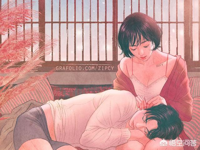 哪些撩妹套路, 可以让男人轻松打动女人心