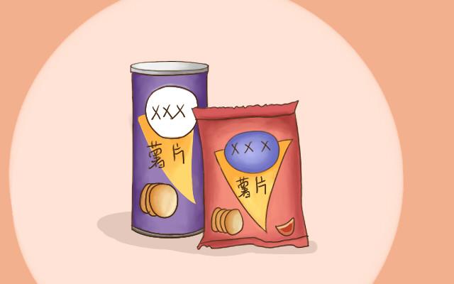 怀孕后, 这3类食物最好不要吃, 不然真的会后悔