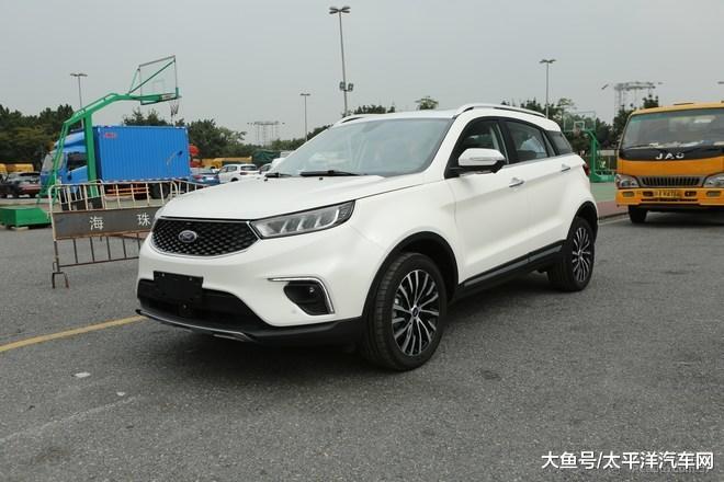 11月14日，太平洋汽车网的2