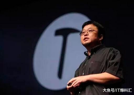 据北京市大兴区人民法院民事裁定