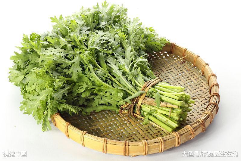 它可以帮助利尿,含有的蛋白质,矿物质元素钙跟磷比一般的瓜果蔬菜高出