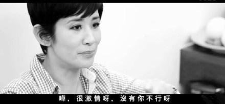 吴君如谈结婚, 蛮有道理的, 看完你会淡定不少! ????