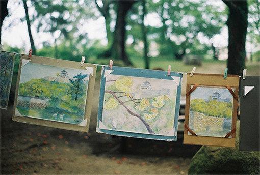 月经有血块是怎么回事呢?