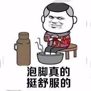 第一批“中年少女”已经诞生, 这些特征, 身边有中枪的吗?