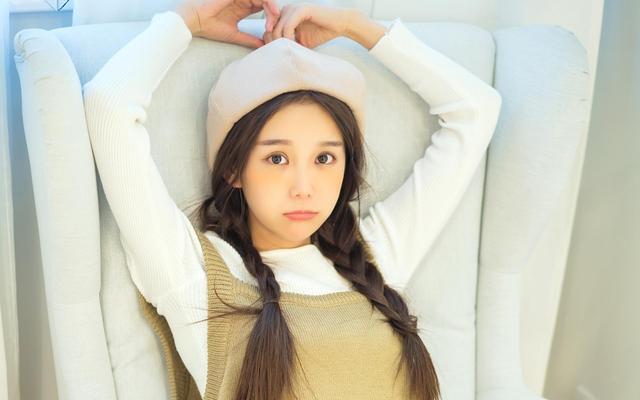 女人经常“采野花”, 微信就会有这四个表现, 藏不住的“猫腻”