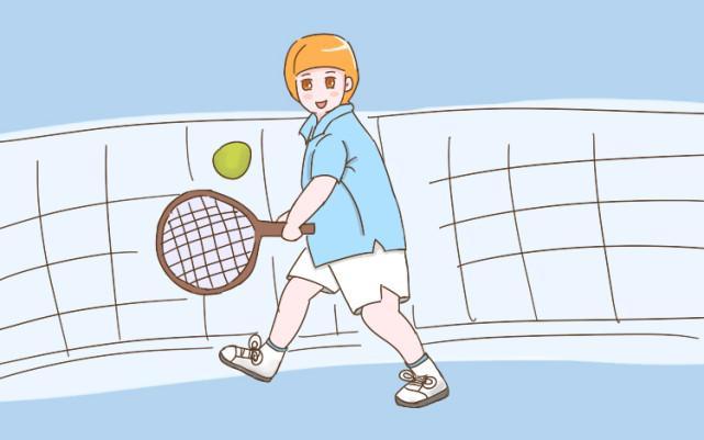 父母这5个特征容易遗传给宝宝, 你家孩子未来是什么样?