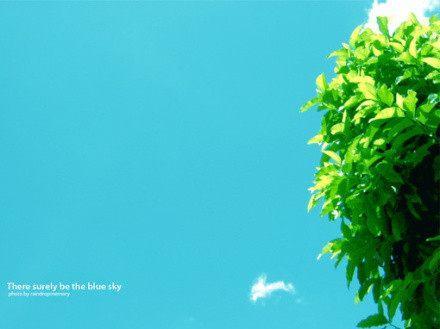 精辟到噎死人的短句子, 句句直击心底(深度推荐)