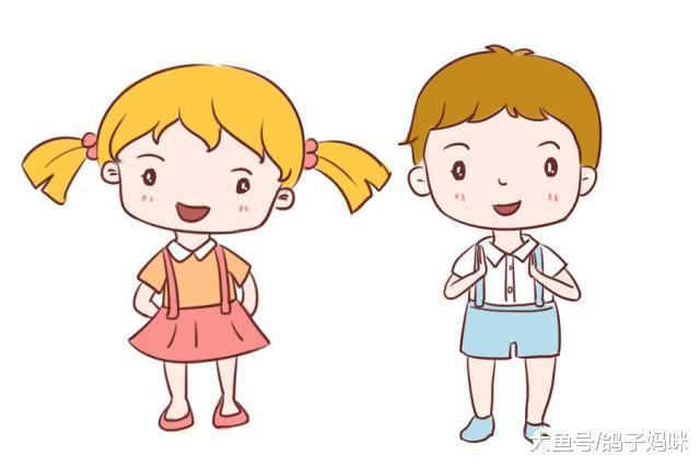 孩子自私、任性、一切以自我为中心, 怎么办?