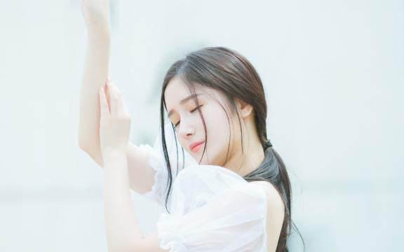 一句话精致到噎死人的语录, 句句犀利透彻