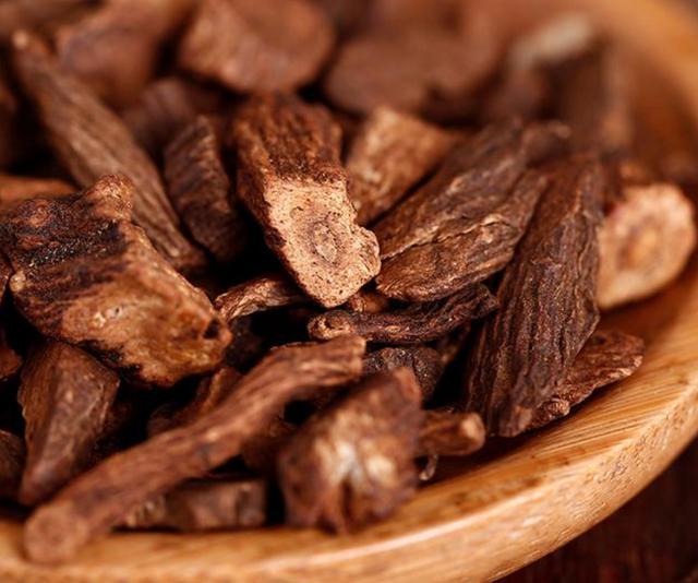 女人都担心这种病, 多吃碱性食物通乳散结, 不用担心乳腺增生!